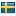 tjurruset.se server is located in Sweden
